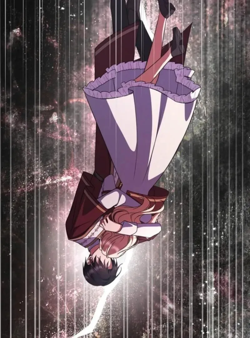 Surviving in a School of Ghost Stories Chapter 25 page 64 - 