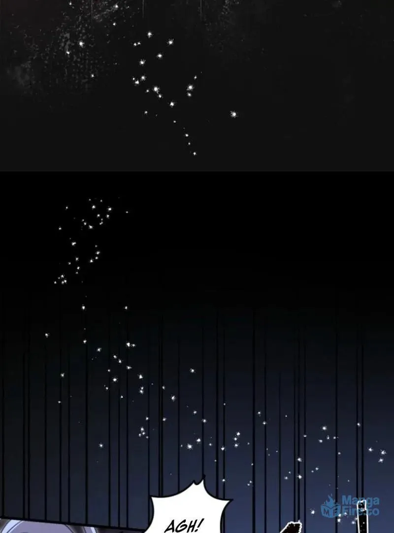 Surviving in a School of Ghost Stories Chapter 25 page 66 - 