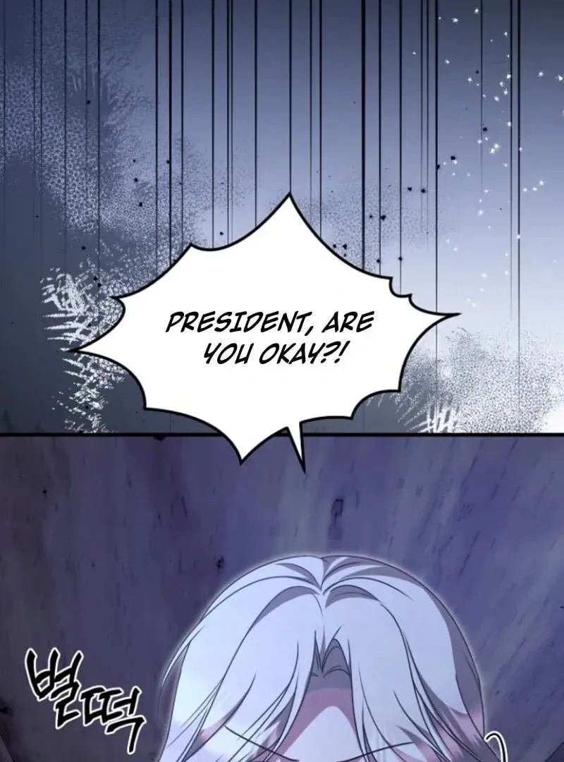 Surviving in a School of Ghost Stories Chapter 25 page 68 - 