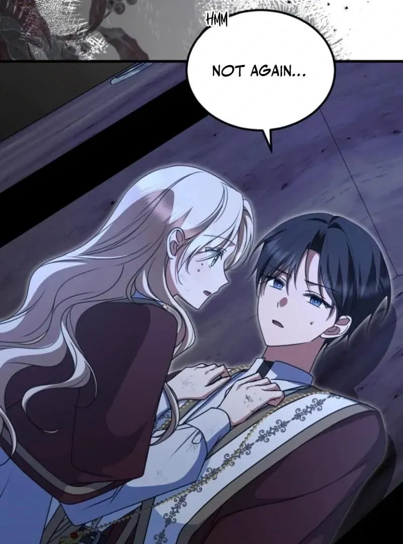 Surviving in a School of Ghost Stories Chapter 25 page 70 - 
