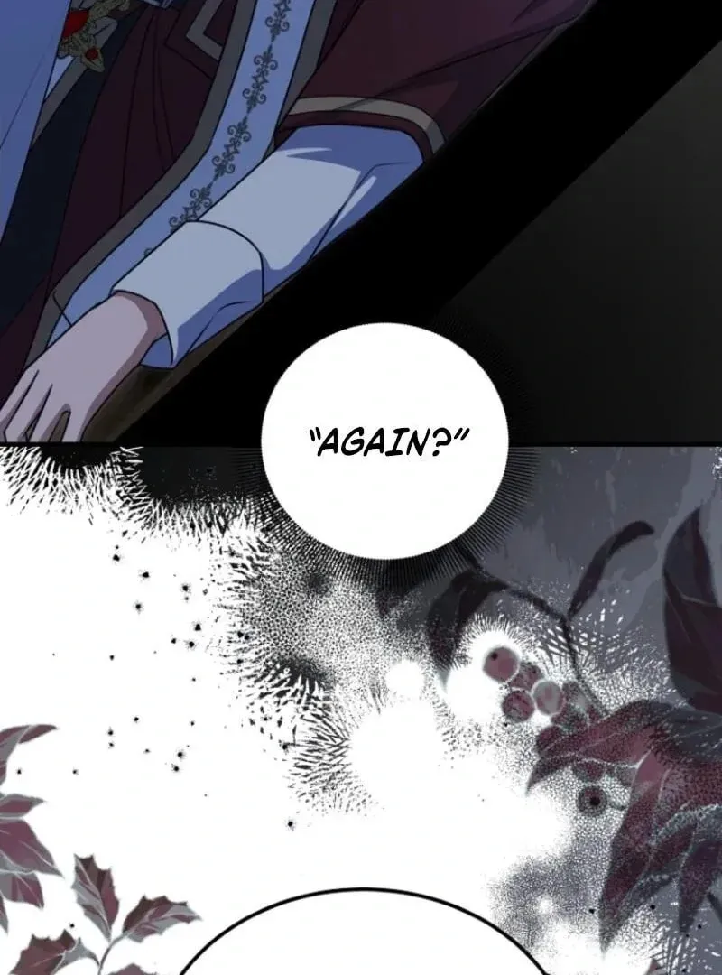 Surviving in a School of Ghost Stories Chapter 25 page 71 - 