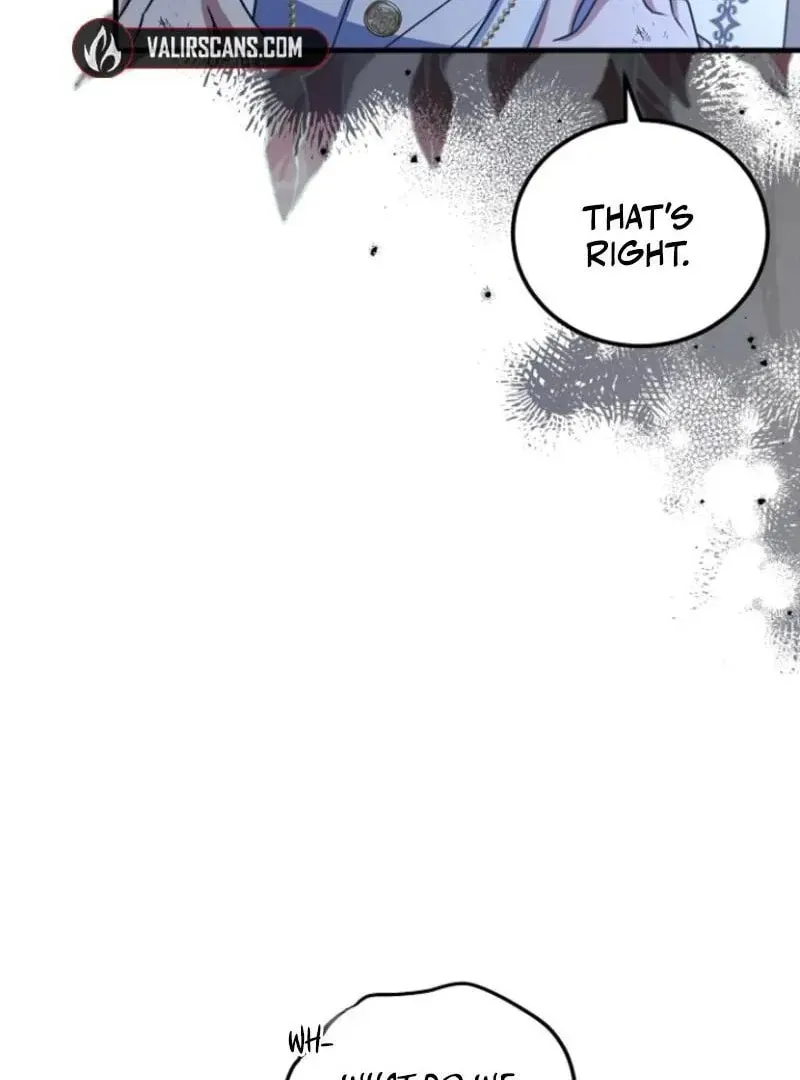 Surviving in a School of Ghost Stories Chapter 25 page 74 - 