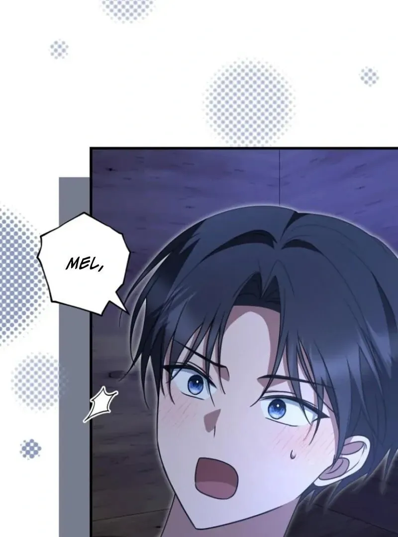 Surviving in a School of Ghost Stories Chapter 25 page 79 - 