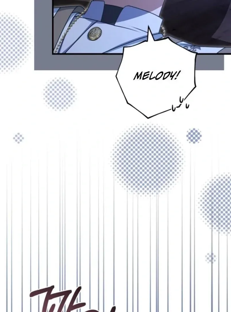 Surviving in a School of Ghost Stories Chapter 25 page 80 - 