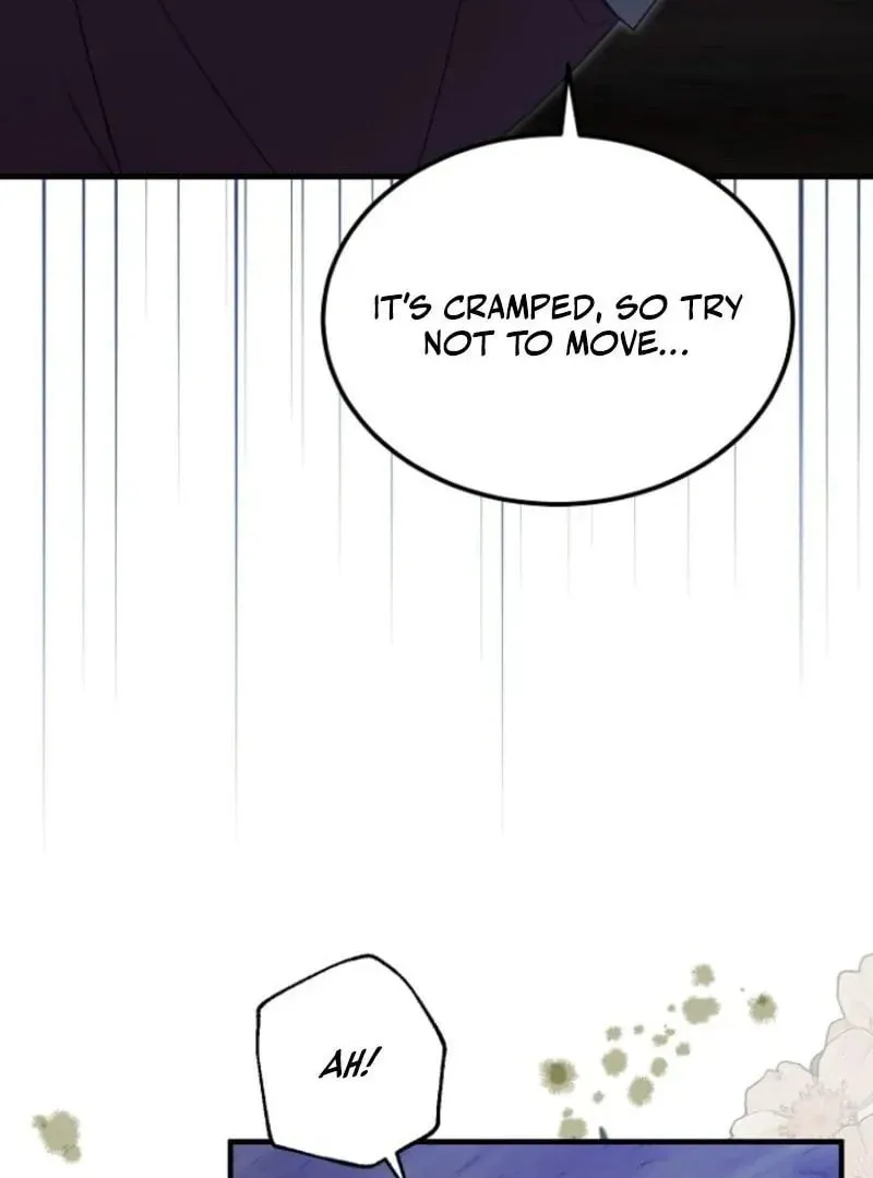 Surviving in a School of Ghost Stories Chapter 25 page 82 - 