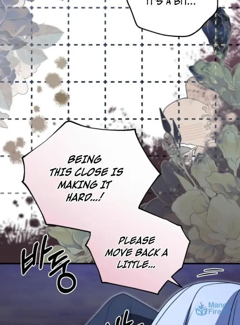 Surviving in a School of Ghost Stories Chapter 25 page 84 - 