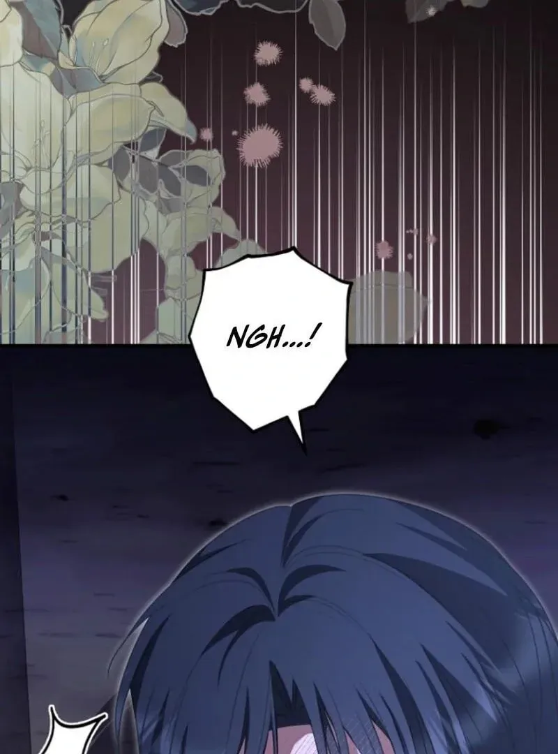 Surviving in a School of Ghost Stories Chapter 25 page 86 - 