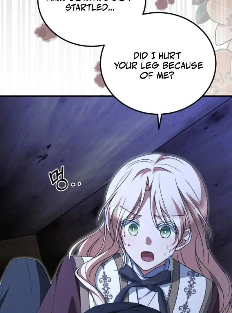 Surviving in a School of Ghost Stories Chapter 25 page 88 - 