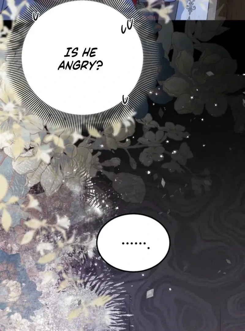 Surviving in a School of Ghost Stories Chapter 25 page 92 - 