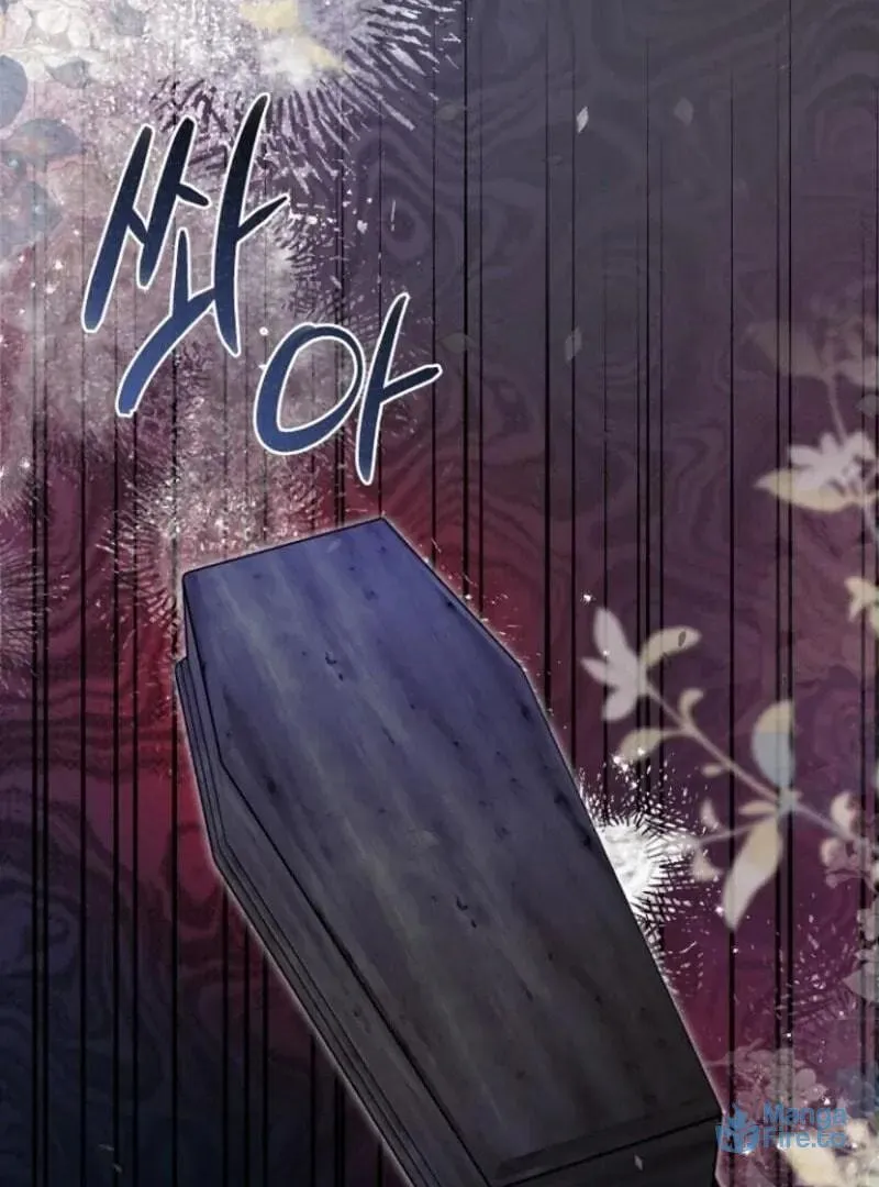 Surviving in a School of Ghost Stories Chapter 25 page 93 - 