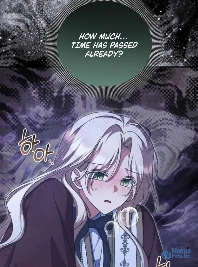 Surviving in a School of Ghost Stories Chapter 25 page 96 - 