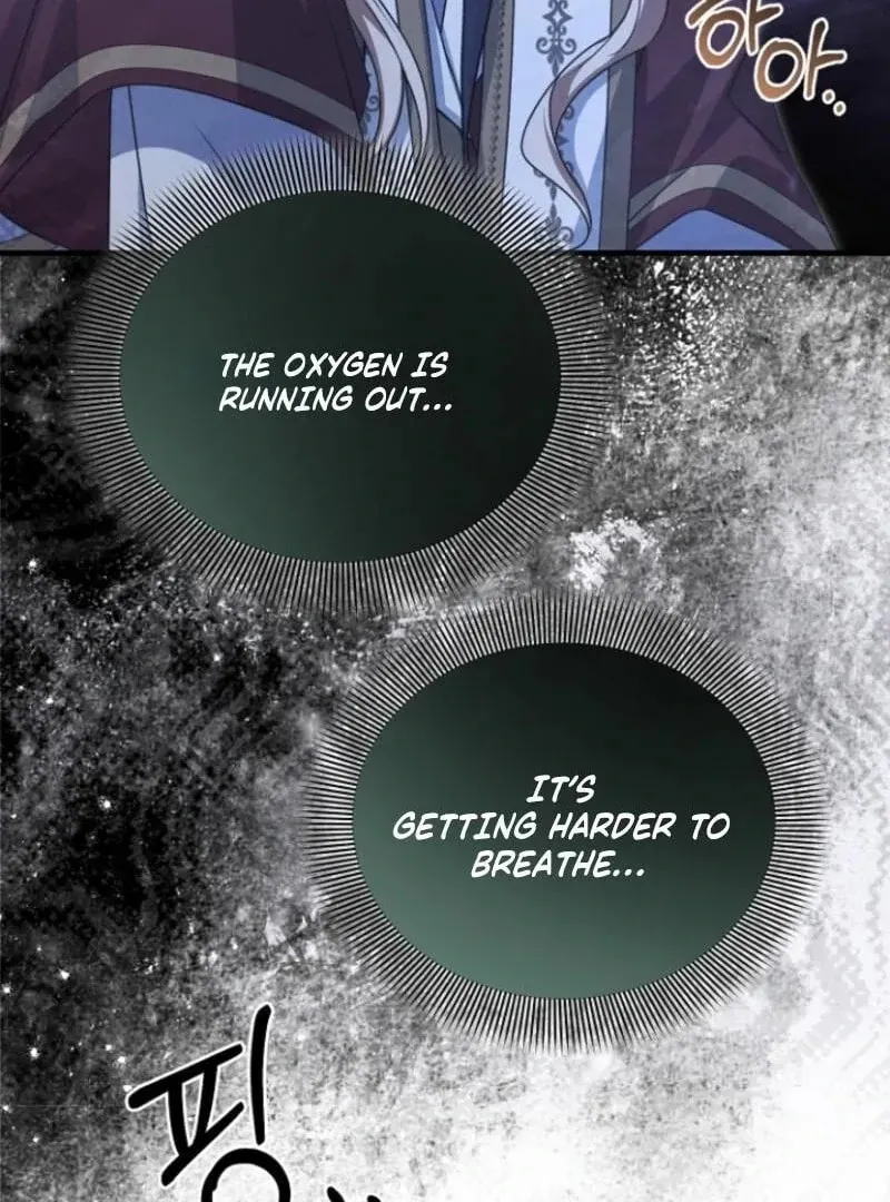 Surviving in a School of Ghost Stories Chapter 25 page 97 - 