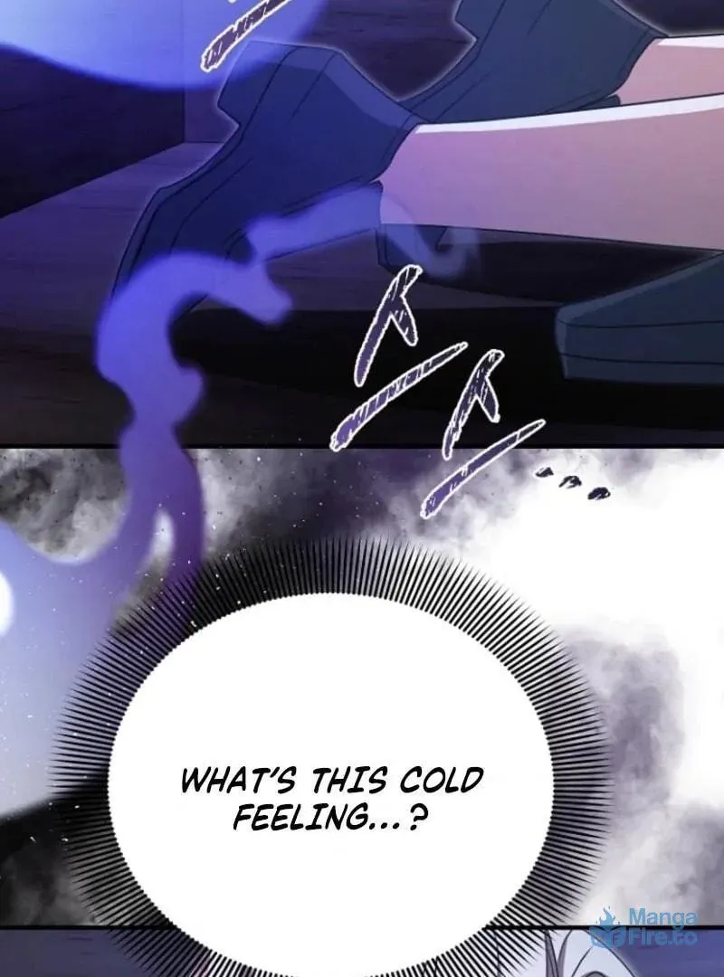 Surviving in a School of Ghost Stories Chapter 25 page 99 - 