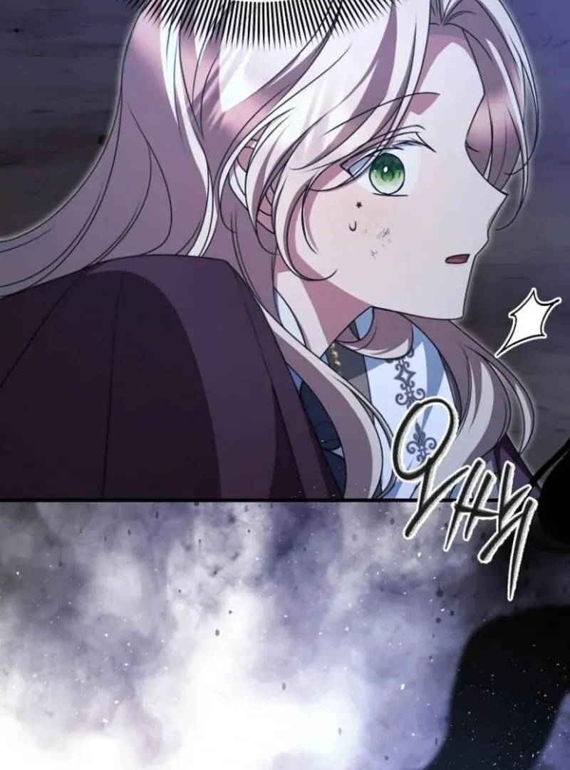 Surviving in a School of Ghost Stories Chapter 25 page 100 - 