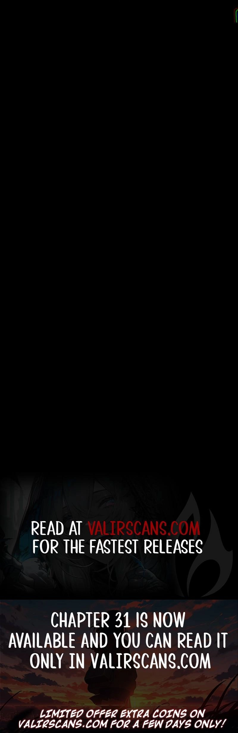Surviving in a School of Ghost Stories Chapter 29 page 21 - 