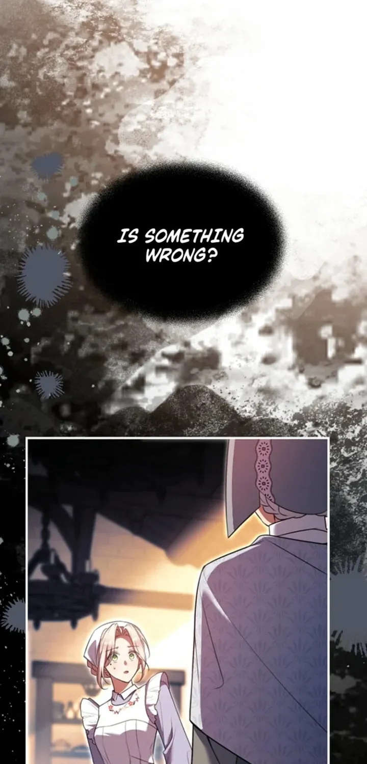 Surviving in a School of Ghost Stories Chapter 3 page 2 - 