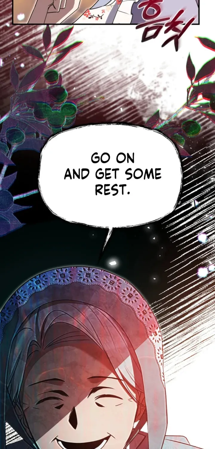 Surviving in a School of Ghost Stories Chapter 3 page 11 - 