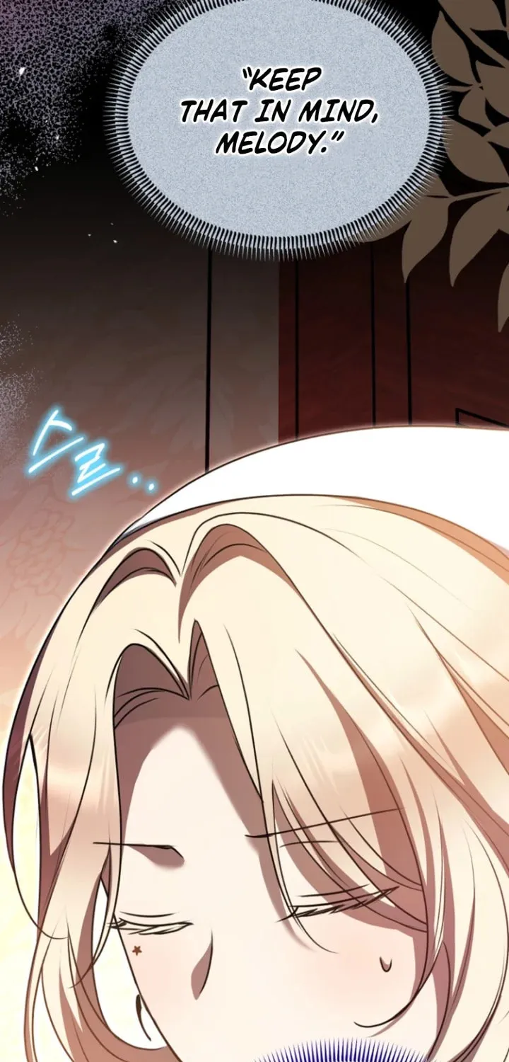 Surviving in a School of Ghost Stories Chapter 3 page 105 - 