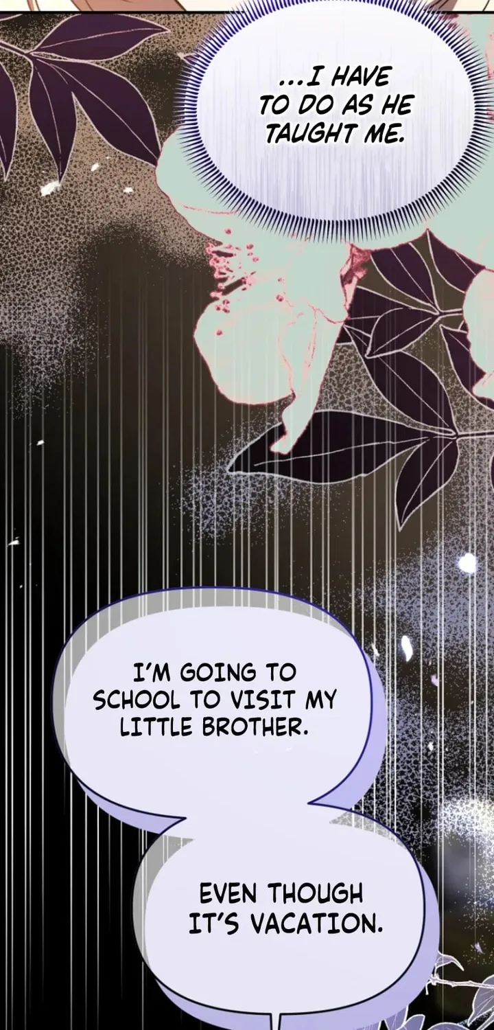 Surviving in a School of Ghost Stories Chapter 3 page 106 - 
