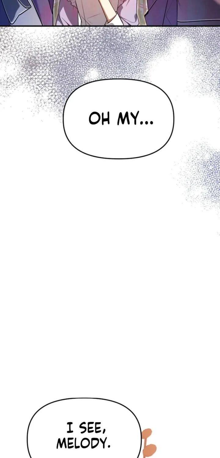 Surviving in a School of Ghost Stories Chapter 3 page 110 - 