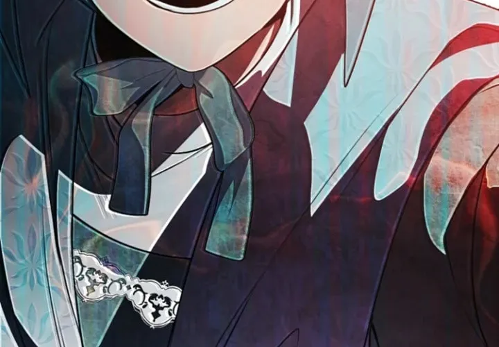 Surviving in a School of Ghost Stories Chapter 3 page 12 - 