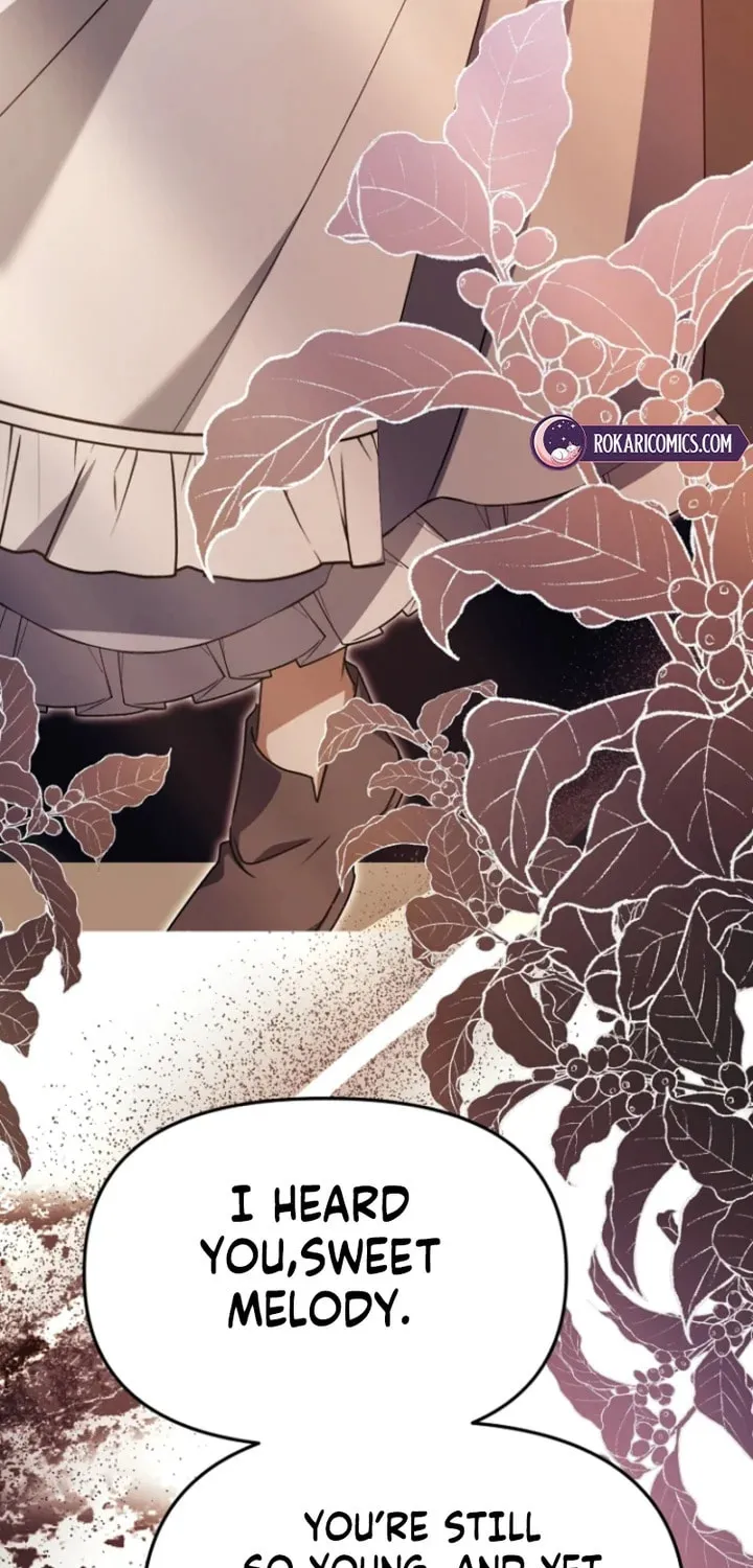 Surviving in a School of Ghost Stories Chapter 3 page 115 - 