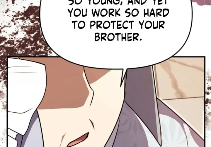 Surviving in a School of Ghost Stories Chapter 3 page 116 - 