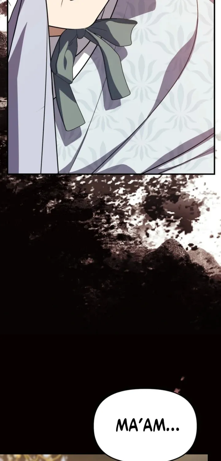 Surviving in a School of Ghost Stories Chapter 3 page 117 - 
