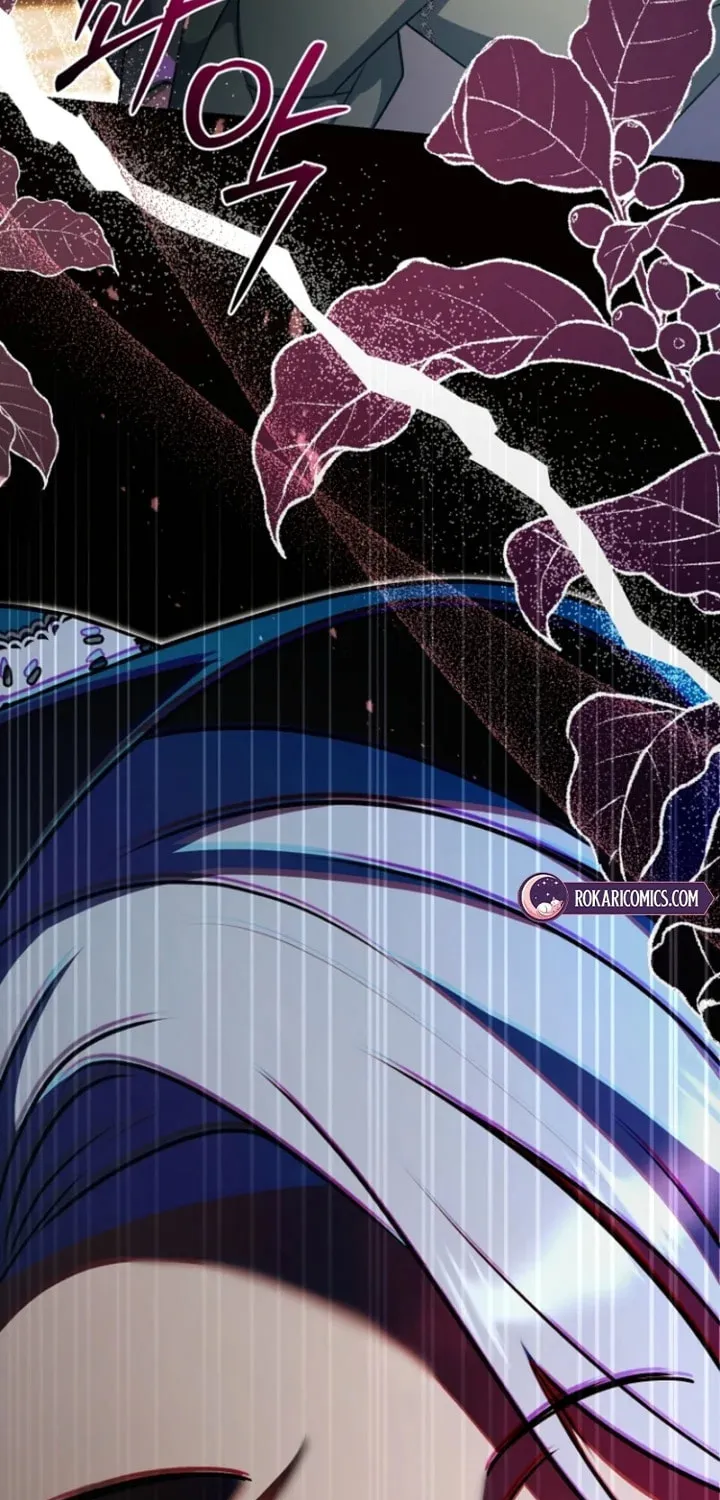 Surviving in a School of Ghost Stories Chapter 3 page 119 - 