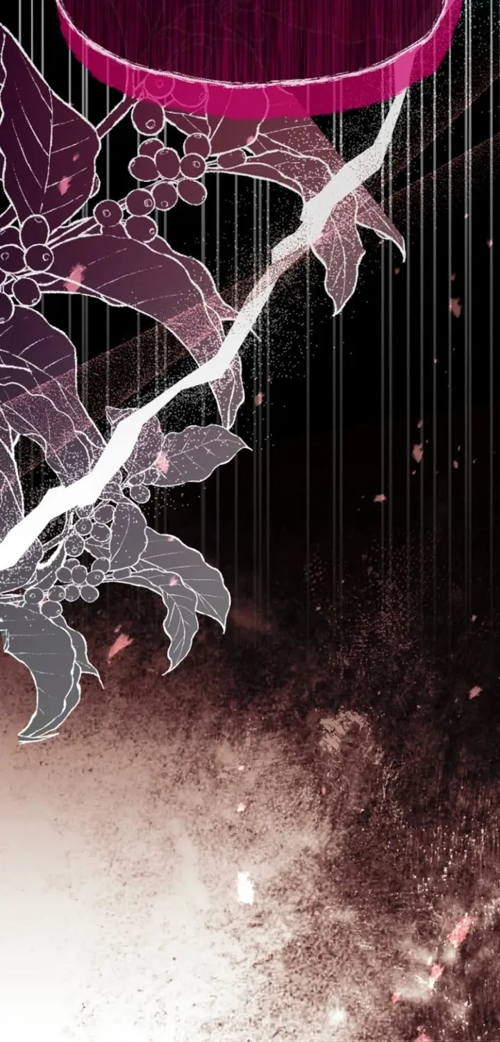 Surviving in a School of Ghost Stories Chapter 3 page 122 - 