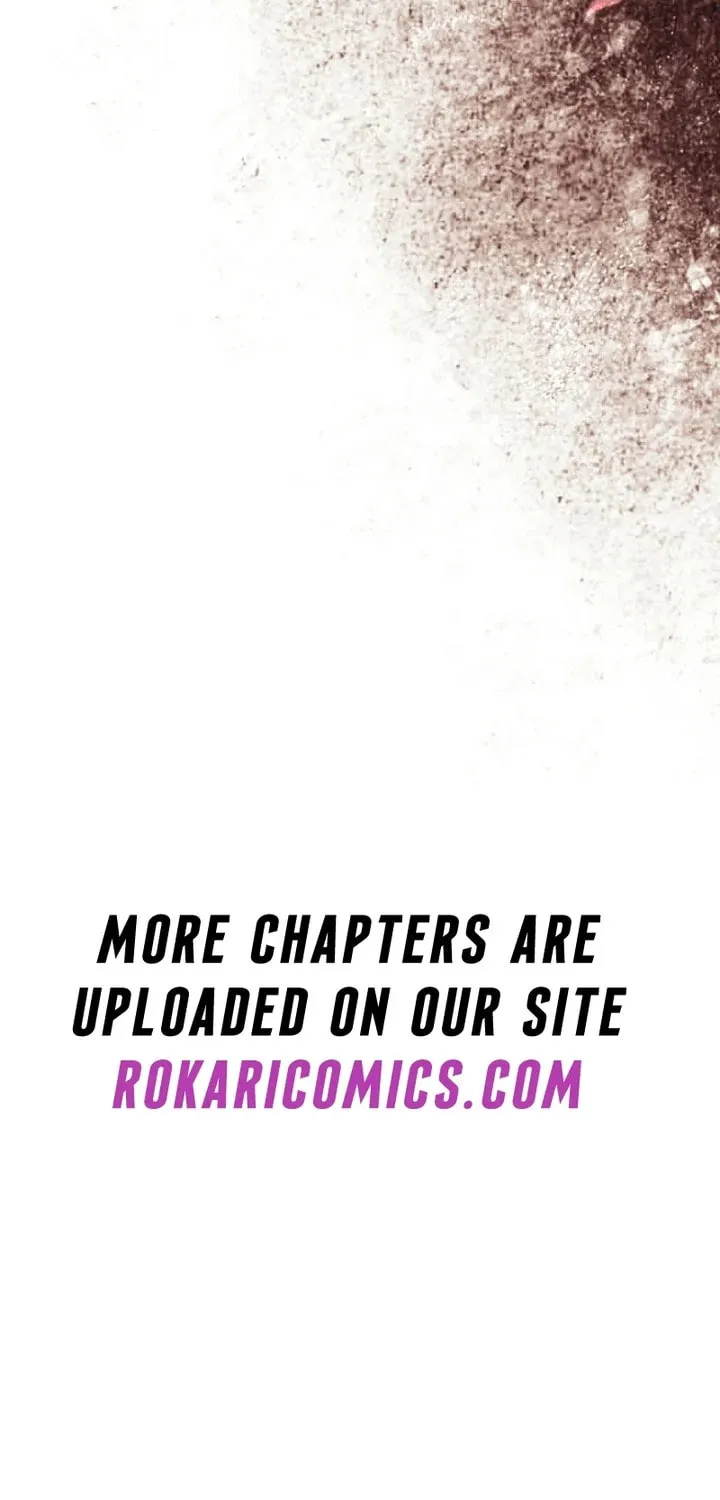 Surviving in a School of Ghost Stories Chapter 3 page 123 - 