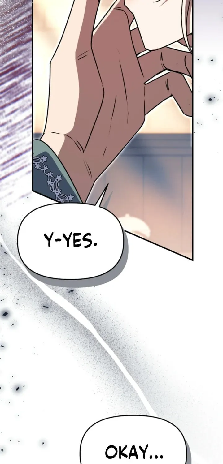 Surviving in a School of Ghost Stories Chapter 3 page 14 - 