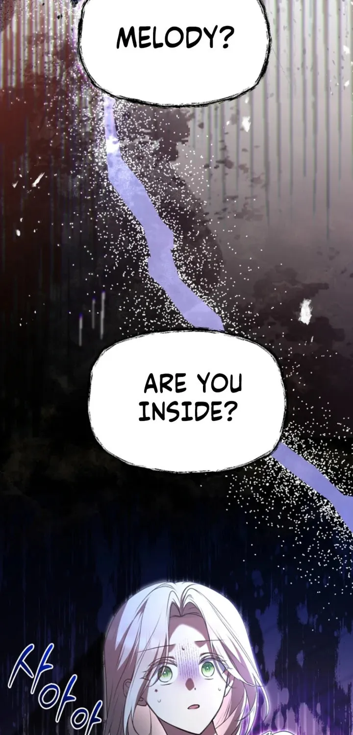 Surviving in a School of Ghost Stories Chapter 3 page 19 - 
