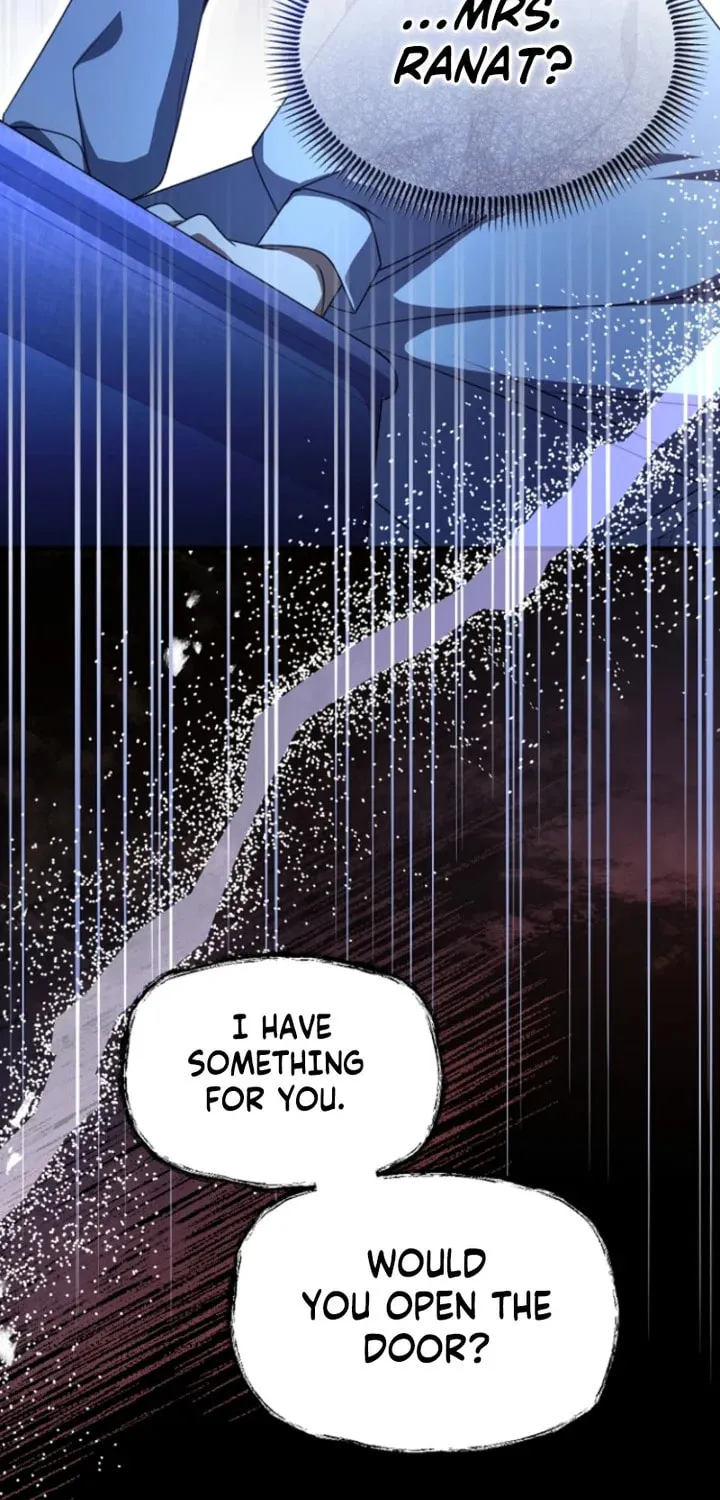 Surviving in a School of Ghost Stories Chapter 3 page 21 - 
