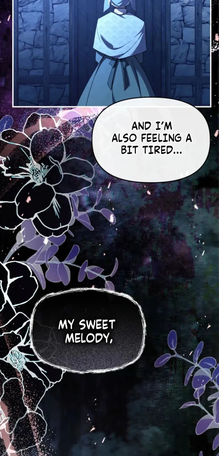 Surviving in a School of Ghost Stories Chapter 3 page 23 - 