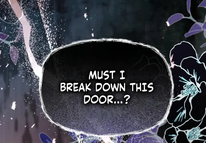 Surviving in a School of Ghost Stories Chapter 3 page 24 - 