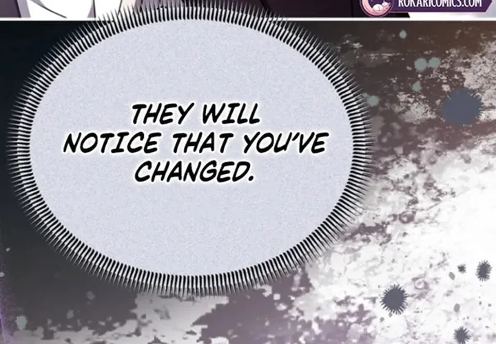Surviving in a School of Ghost Stories Chapter 3 page 4 - 