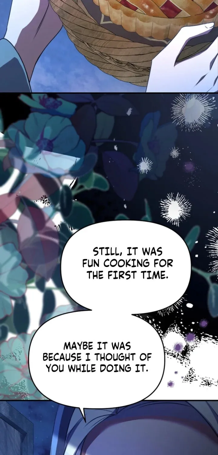 Surviving in a School of Ghost Stories Chapter 3 page 33 - 