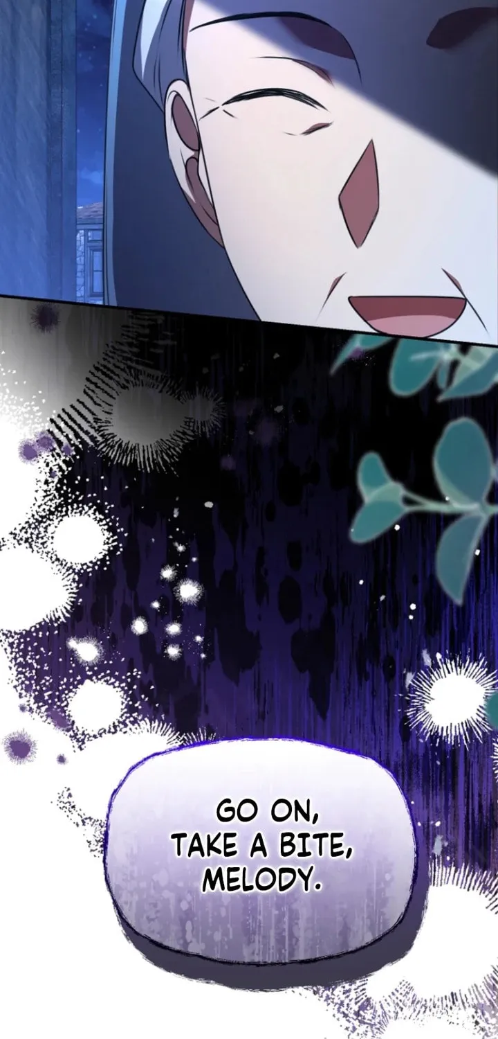 Surviving in a School of Ghost Stories Chapter 3 page 34 - 