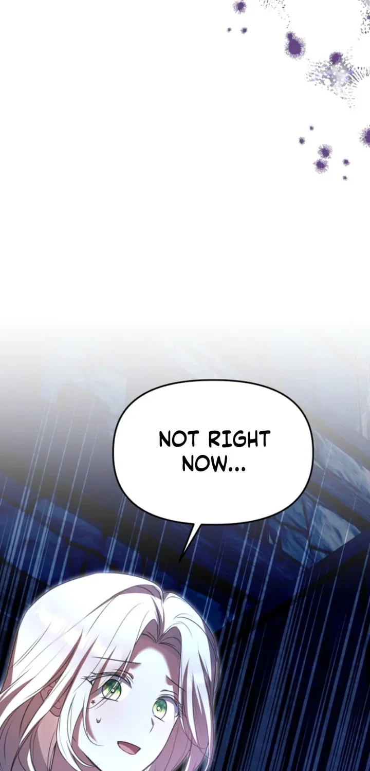 Surviving in a School of Ghost Stories Chapter 3 page 35 - 