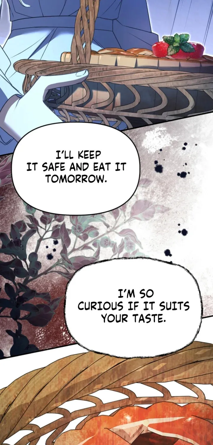 Surviving in a School of Ghost Stories Chapter 3 page 37 - 