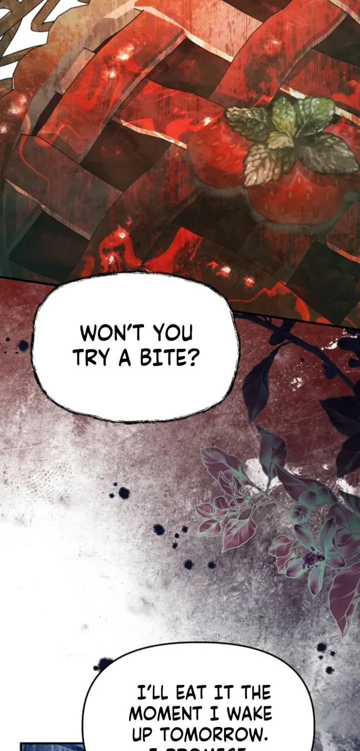 Surviving in a School of Ghost Stories Chapter 3 page 38 - 