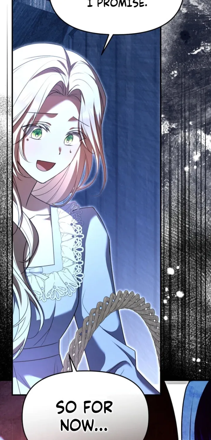 Surviving in a School of Ghost Stories Chapter 3 page 39 - 