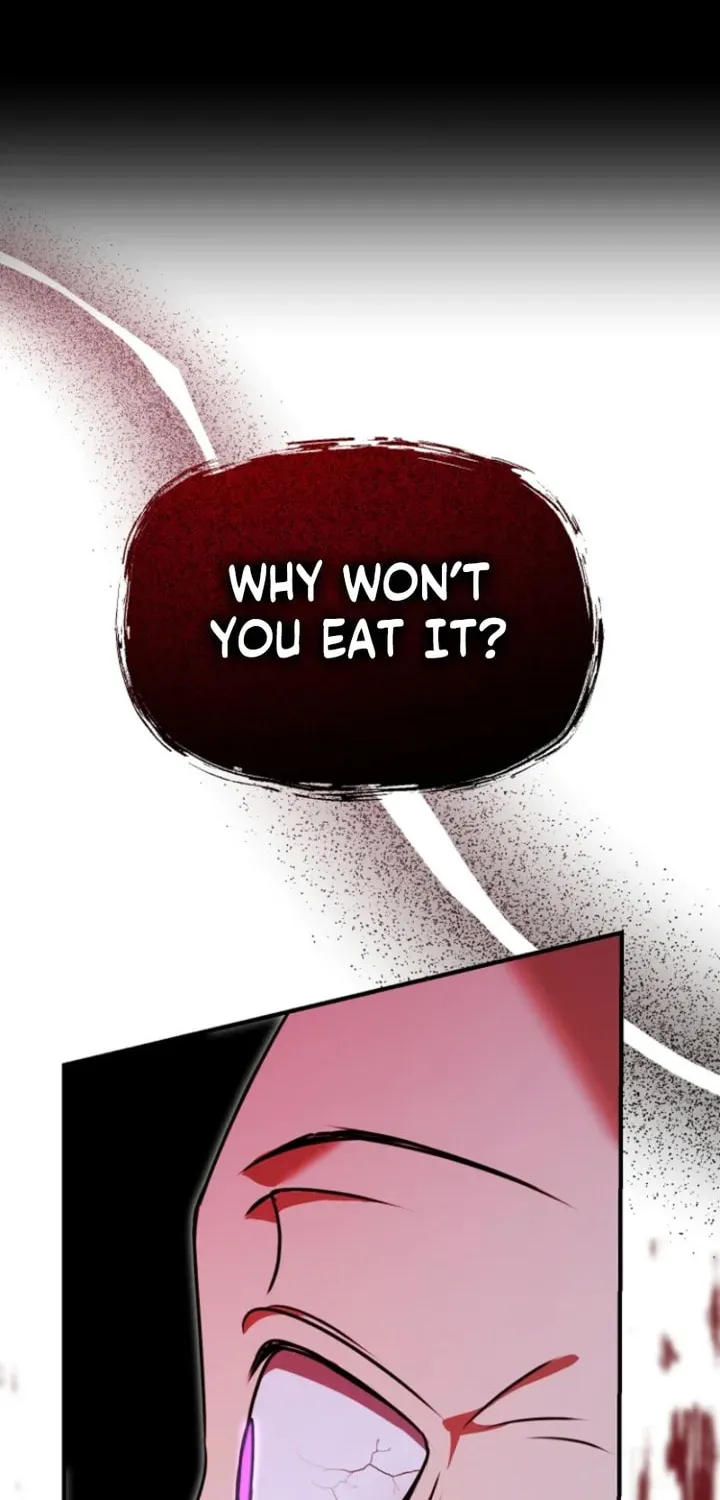 Surviving in a School of Ghost Stories Chapter 3 page 42 - 