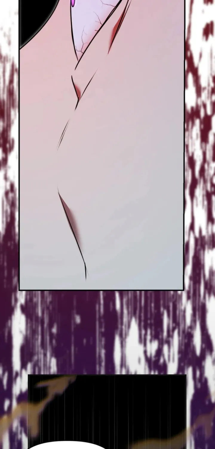 Surviving in a School of Ghost Stories Chapter 3 page 43 - 