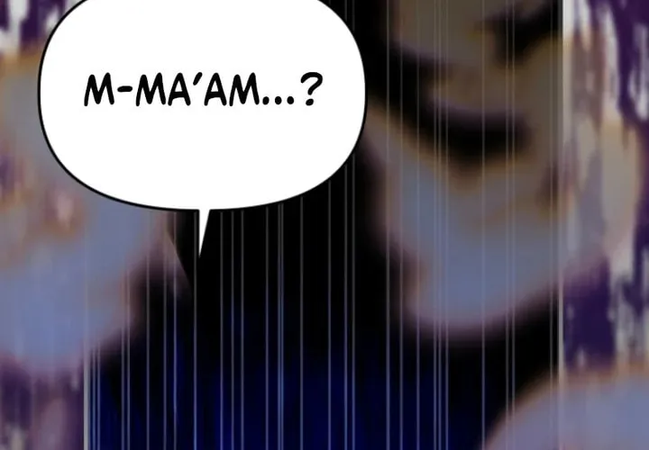 Surviving in a School of Ghost Stories Chapter 3 page 44 - 