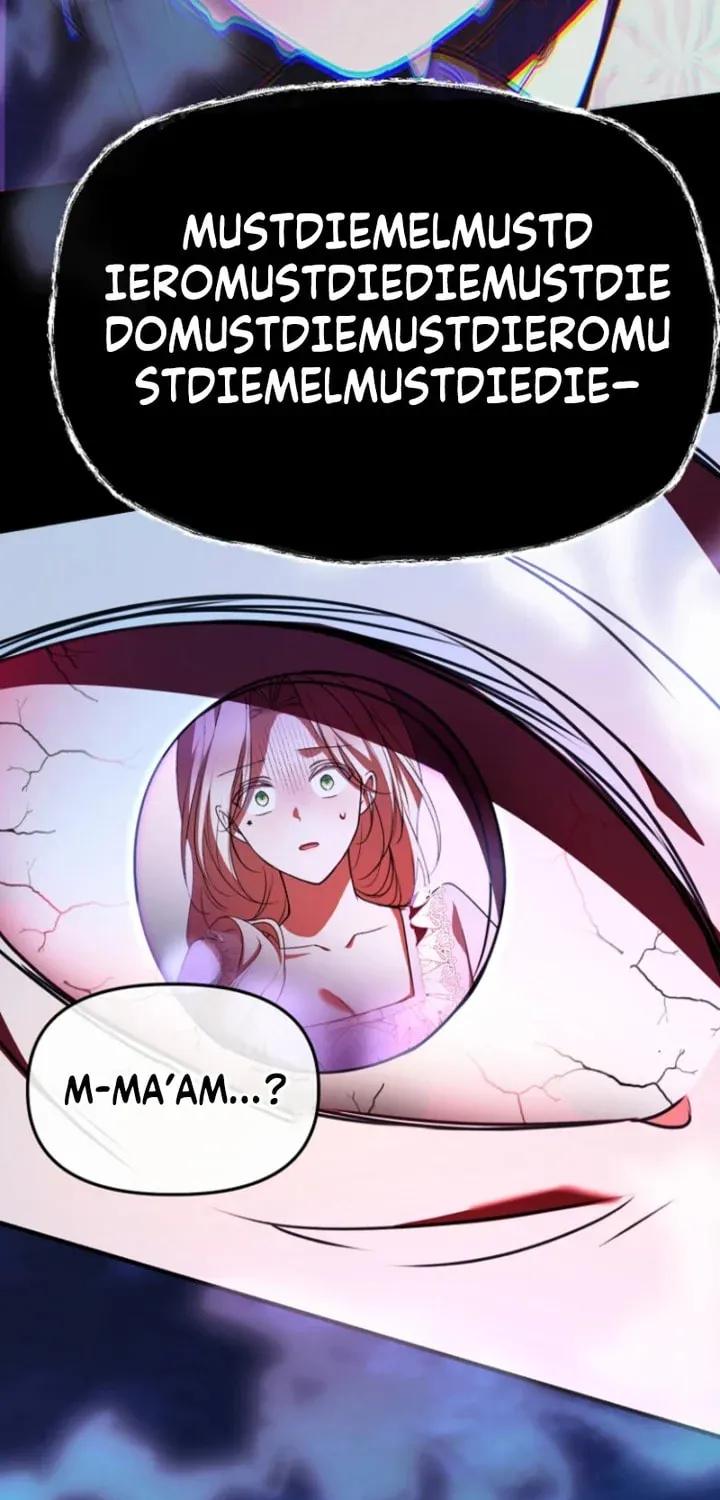 Surviving in a School of Ghost Stories Chapter 3 page 49 - 