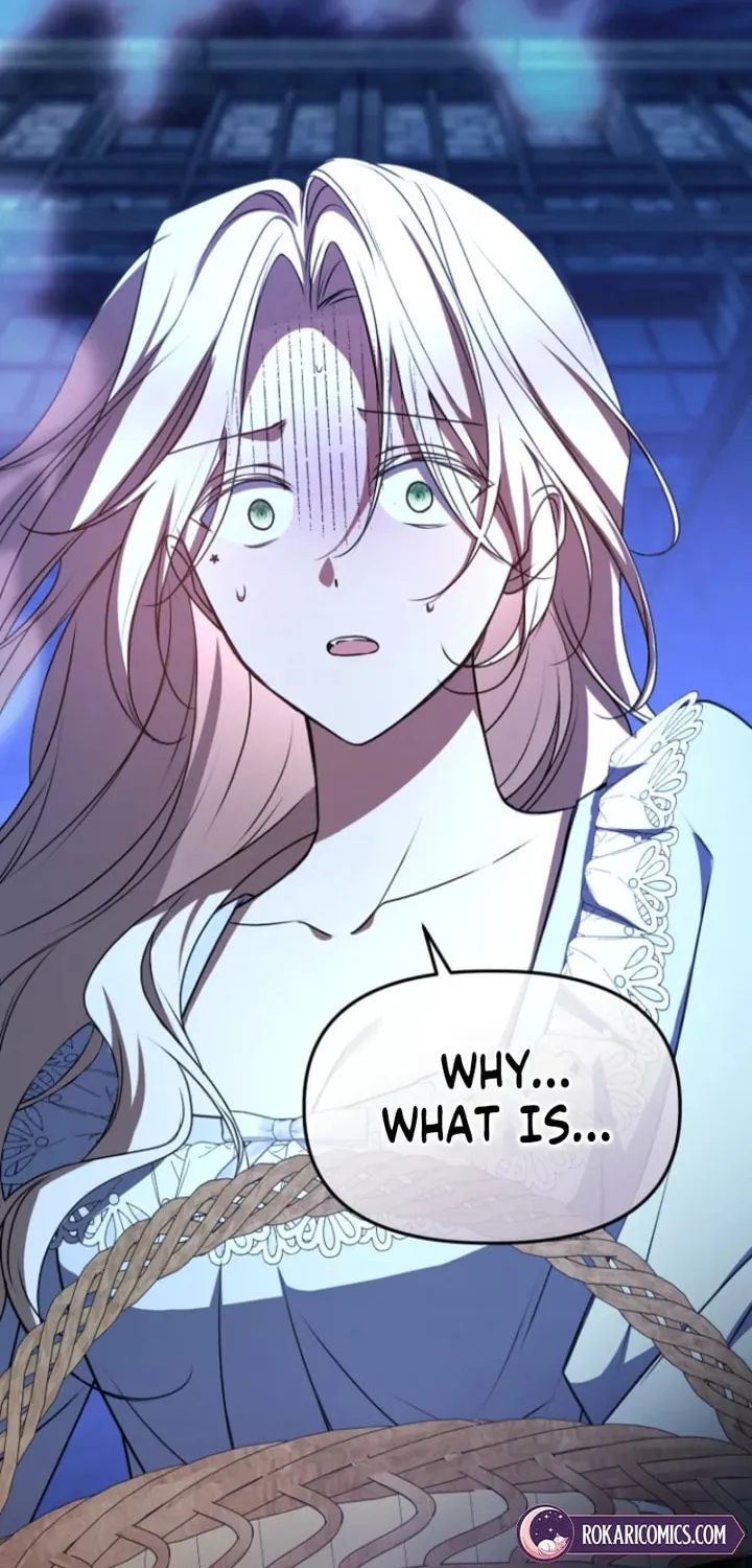 Surviving in a School of Ghost Stories Chapter 3 page 50 - 