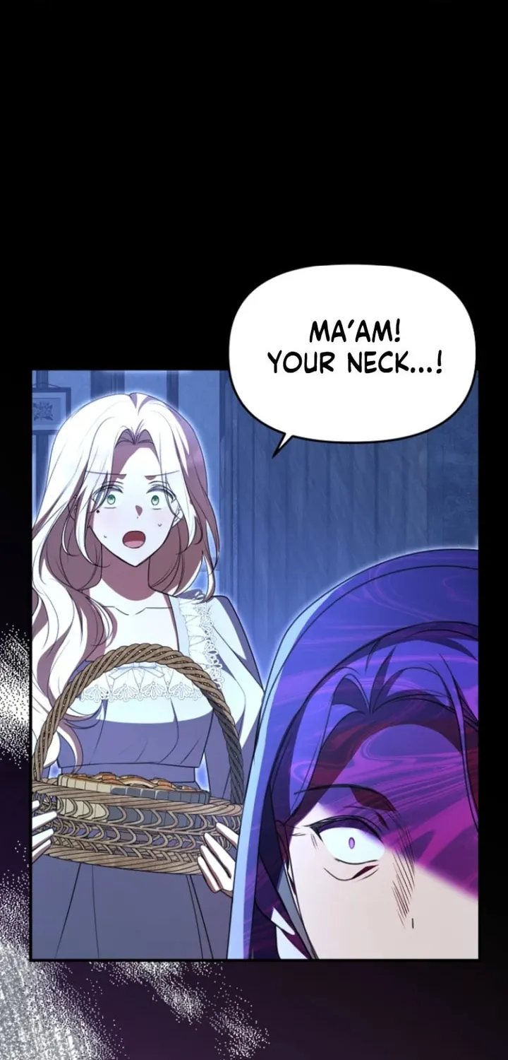 Surviving in a School of Ghost Stories Chapter 3 page 54 - 