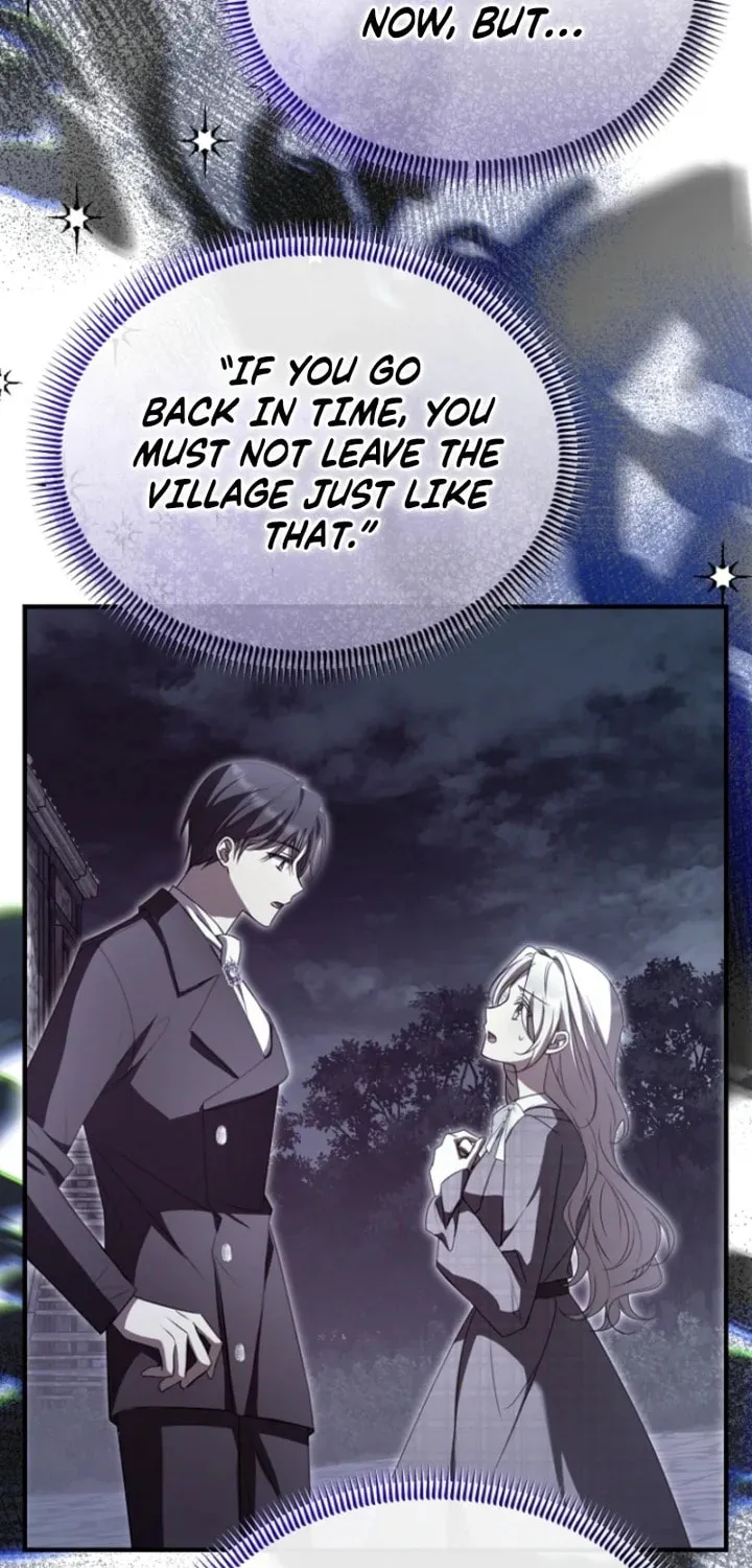 Surviving in a School of Ghost Stories Chapter 3 page 58 - 